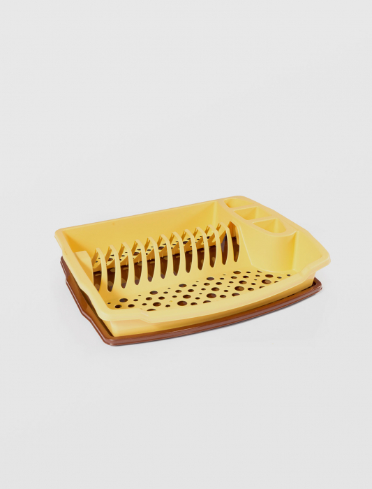 Scurgator vase model sterk [4]