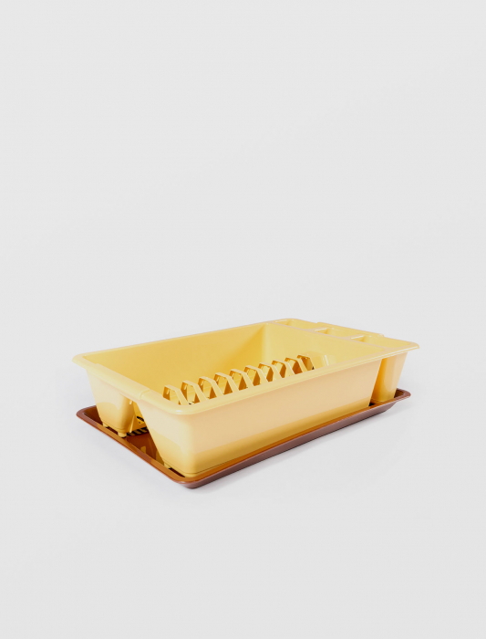 Scurgator vase select sterk [4]
