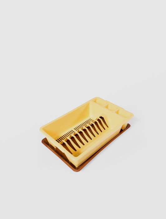 Scurgator vase select sterk [3]