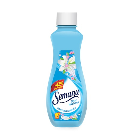 Semana balsam rufe 250ml blue whisper [1]