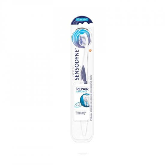 Sensodyne periuta dinti repair protect soft [1]