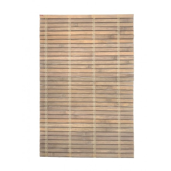 Servet masa bambus mx [2]