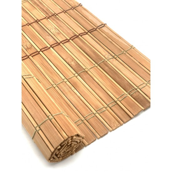 Servet masa bambus mx [3]