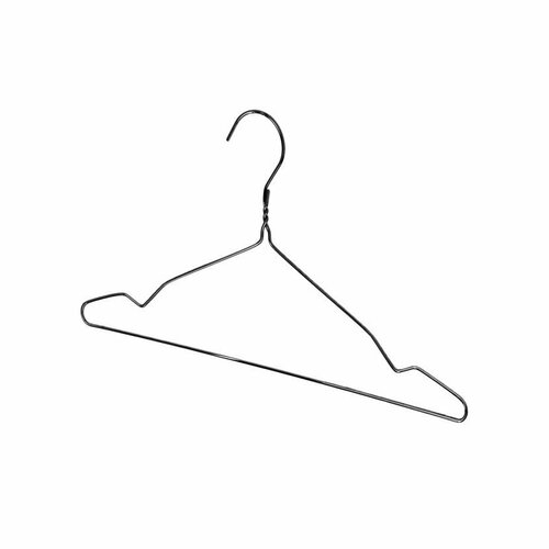 Set 10 umerase metal in plastic cp 34244a-2 wx [1]