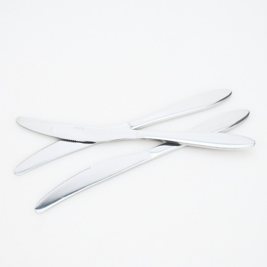 Set 3 cutite inox hmx dm 24 cm [3]