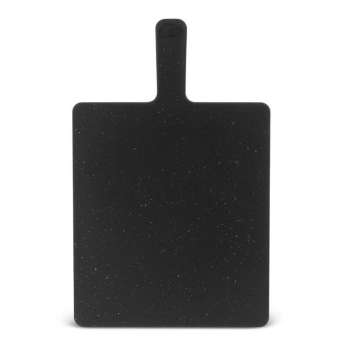 Set 4 Tocatoare 23.5x8x17 Cm din Granit Cu Suport PVC [2]