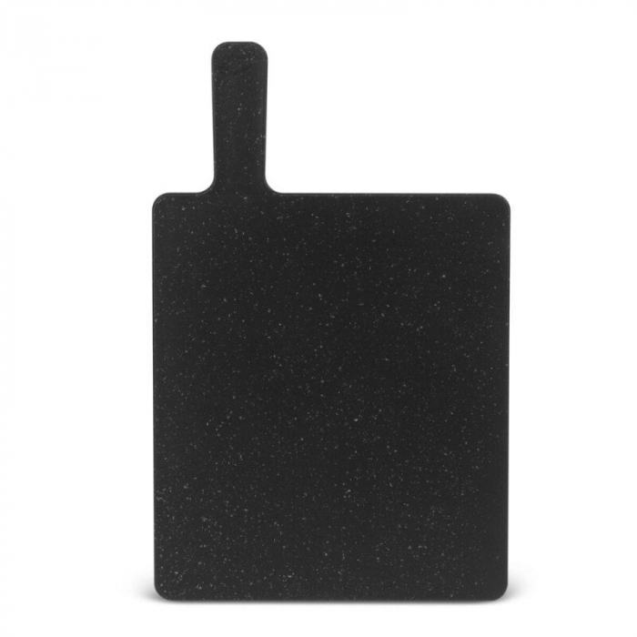 Set 4 Tocatoare 23.5x8x17 Cm din Granit Cu Suport PVC [5]