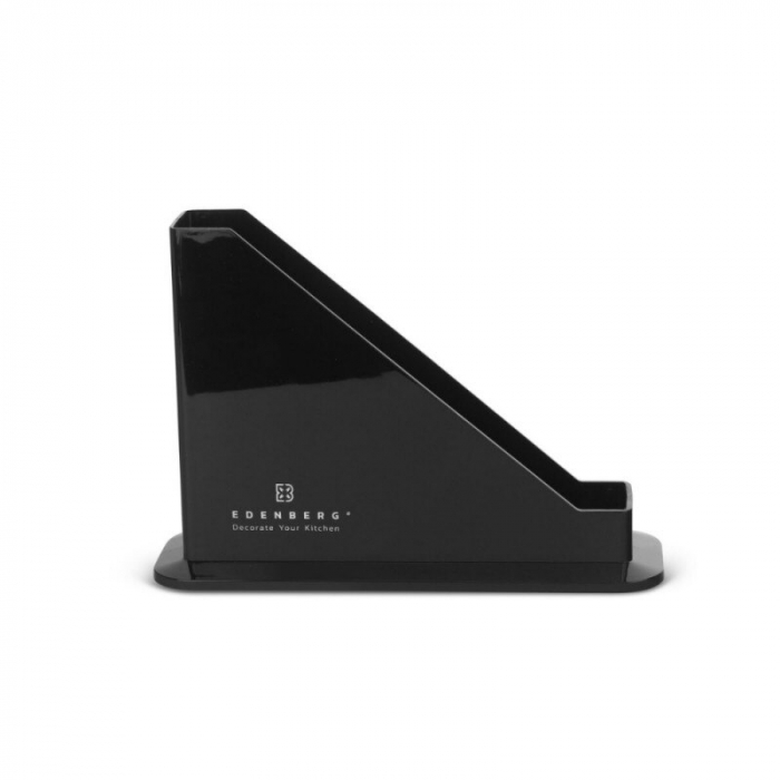 Set 4 Tocatoare 23.5x8x17 Cm din Granit Cu Suport PVC [4]