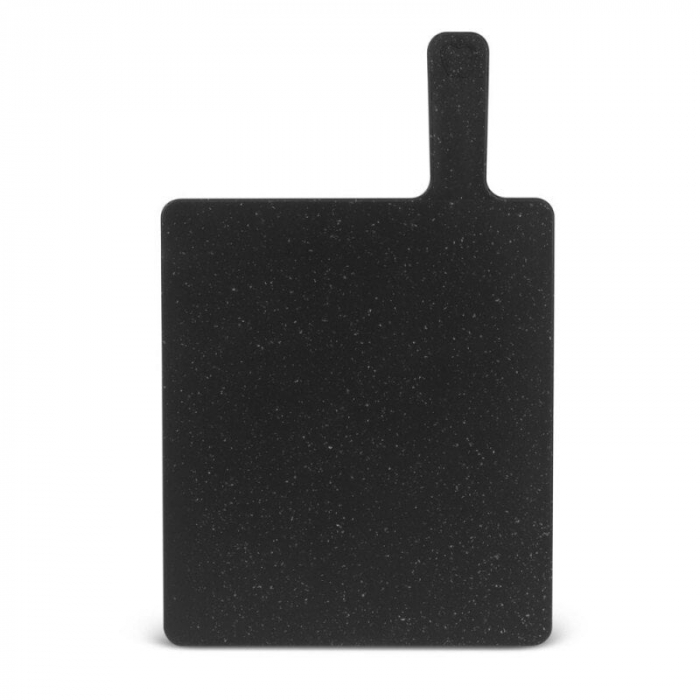 Set 4 Tocatoare 23.5x8x17 Cm din Granit Cu Suport PVC [3]
