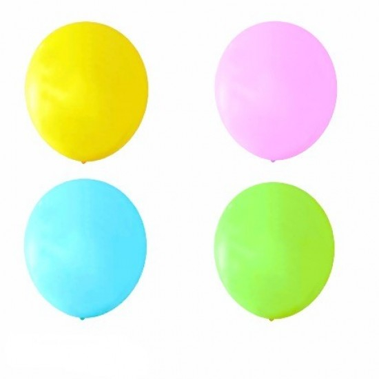 Set baloane 10buc [2]