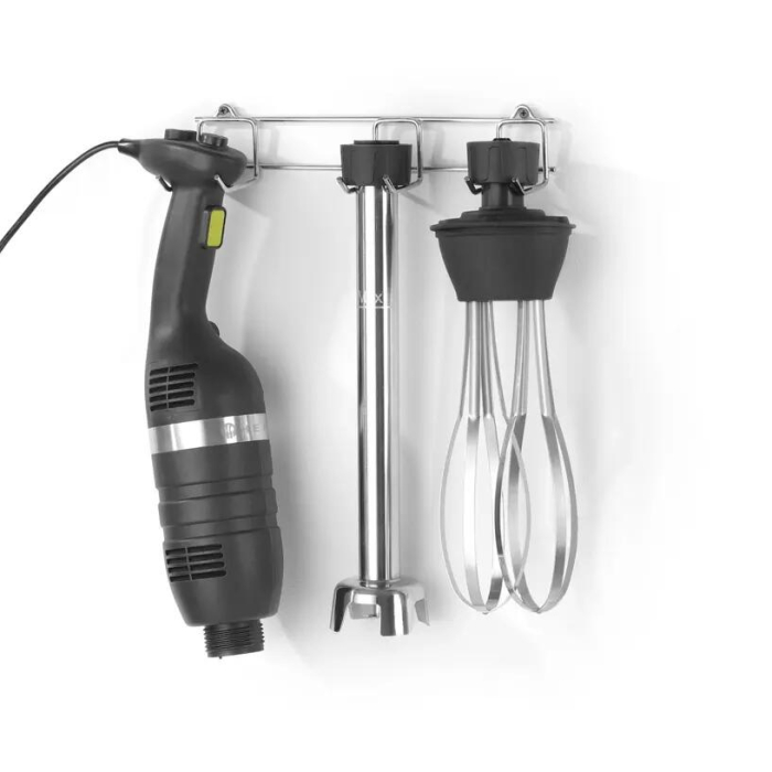 Set Blender stick + tel cu viteza variabila Hendi , 230V/250W [3]