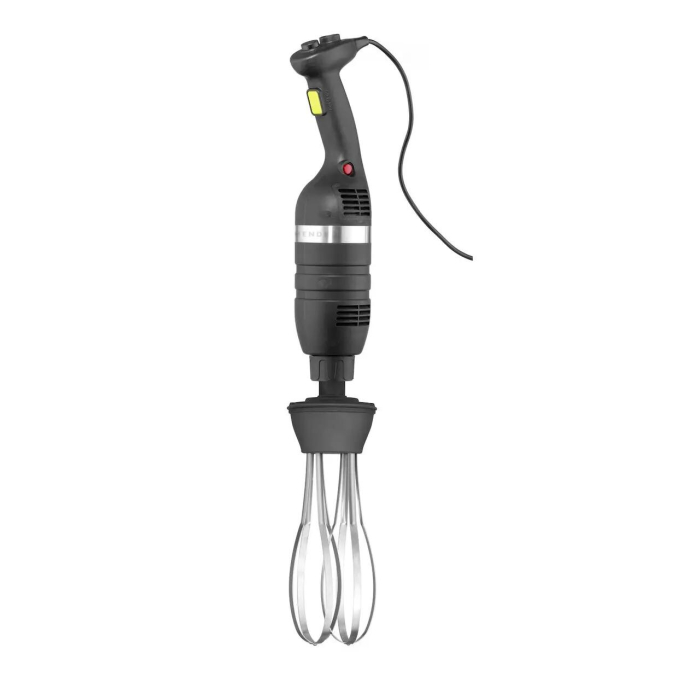 Set Blender stick + tel cu viteza variabila Hendi , 230V/250W [4]