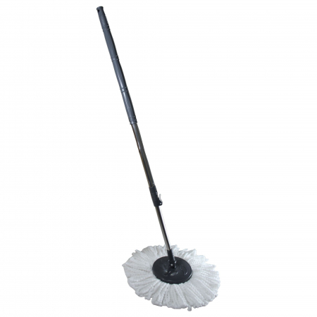 Set coada+mop rotativ nh 1015 [2]