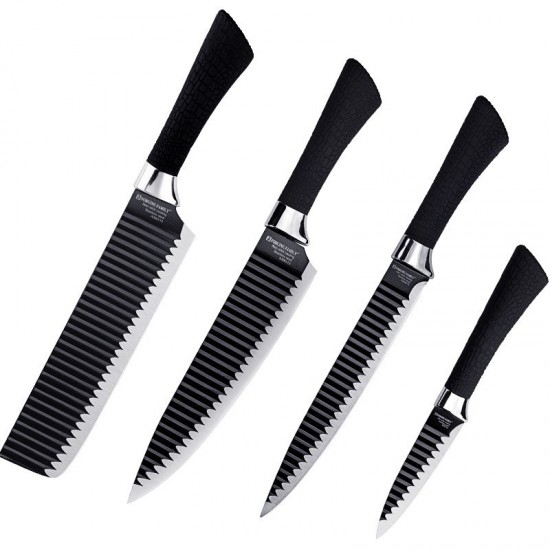 Set cutit+peeler+foarfeca [1]