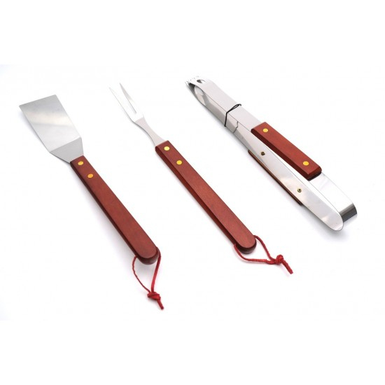 Set gratar 3piese mx [1]
