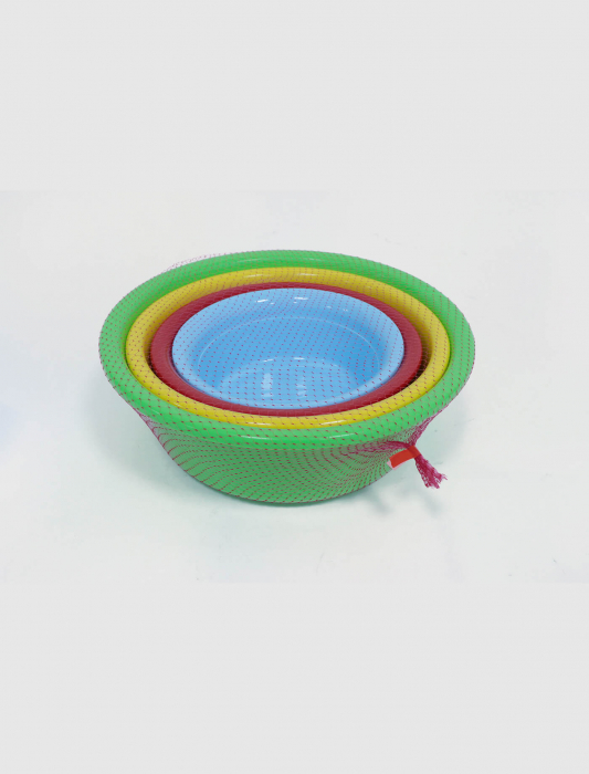 Set ligheane 4buc 0.7l/1.8l/4l/6l sterk [2]