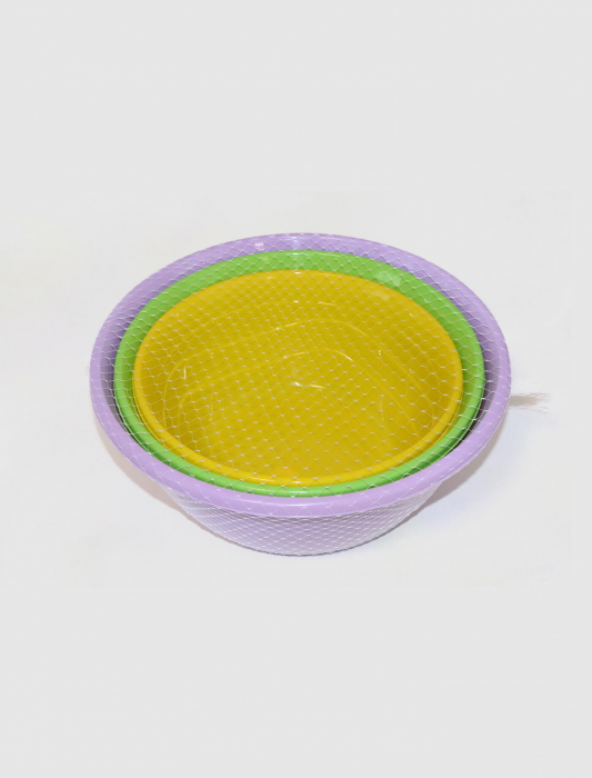 Set ligheane bella 7l/10l/12l sterk [1]
