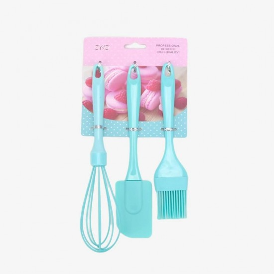 Set pensula+paleta+tel silicon zcz mx [2]