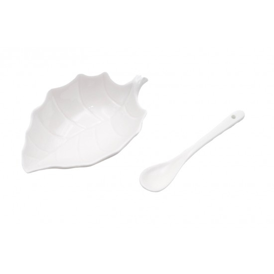 Set sosiera 8pcs ceramic [2]