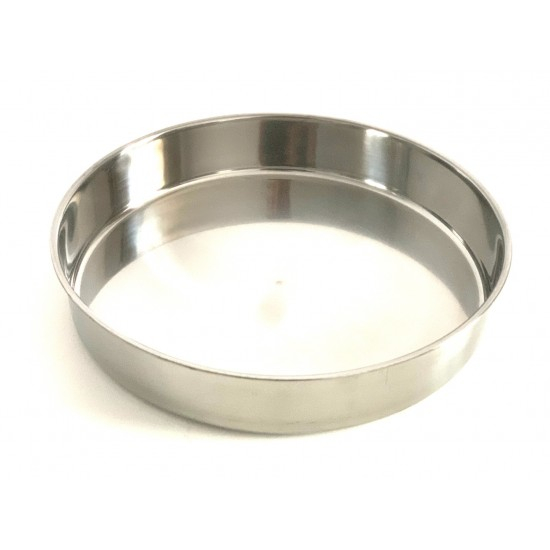 Set tava 3piese inox mx [2]