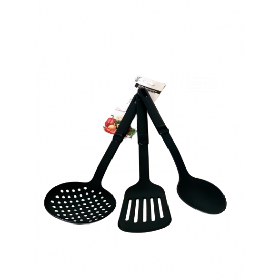 Set ustensile bucatarie teflon 3piese mx [1]