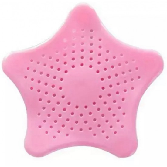 Sita chiuveta silicon [4]