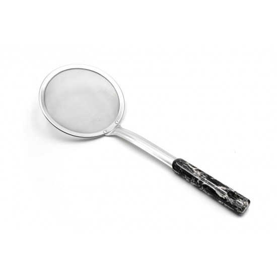 Sita inox+pvc 16cm mx [1]