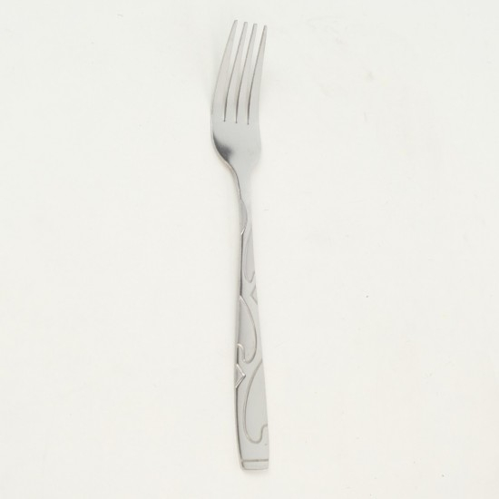Furculita inox super wow 20 cm [2]
