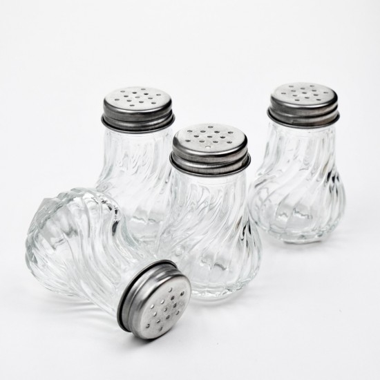 Solnita capac inox rotunda [3]