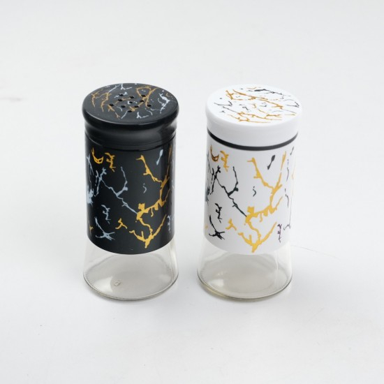 Solnita sticla capac pvc wow [3]