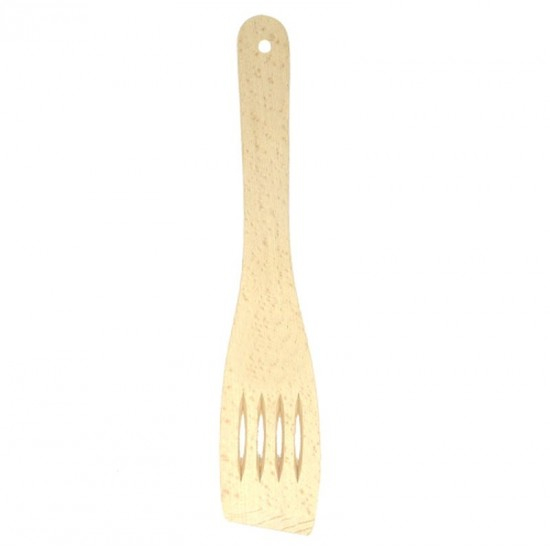 Spatula dreapta decupata 30cm 6034 [1]