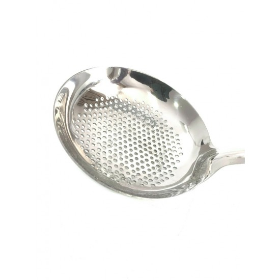Spumiera inox maner plastic mx 35 cm [2]