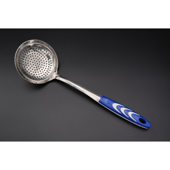 Spumiera inox maner plastic mx 35 cm [4]