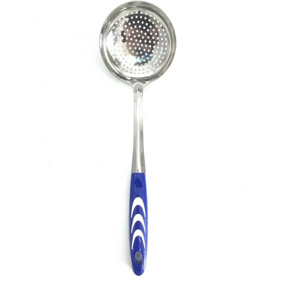 Spumiera inox maner plastic mx 35 cm [3]