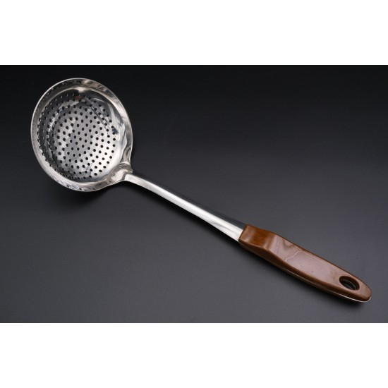 Spumiera inox maner plastic mx 35 cm [5]