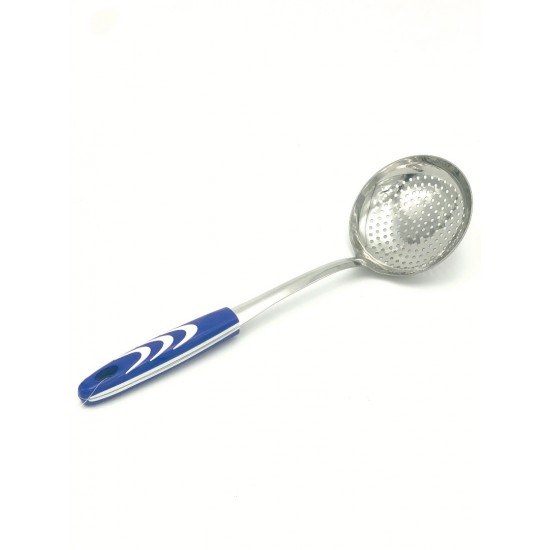 Spumiera inox maner plastic mx 35 cm [6]