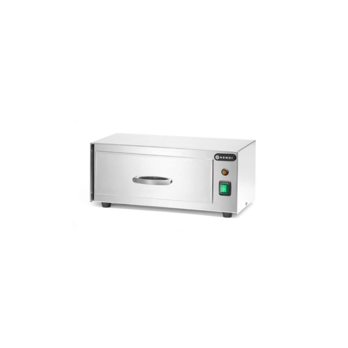 Sterilizator UV pentru ouă, alimentare 220V, dezinfectare rapidă în aprox. 2,5 minute [3]