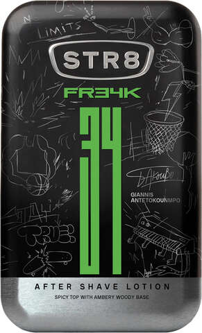 Str8 after shave 100ml fr34k [1]