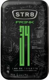 Str8 apa toaleta 100ml fr34k [1]