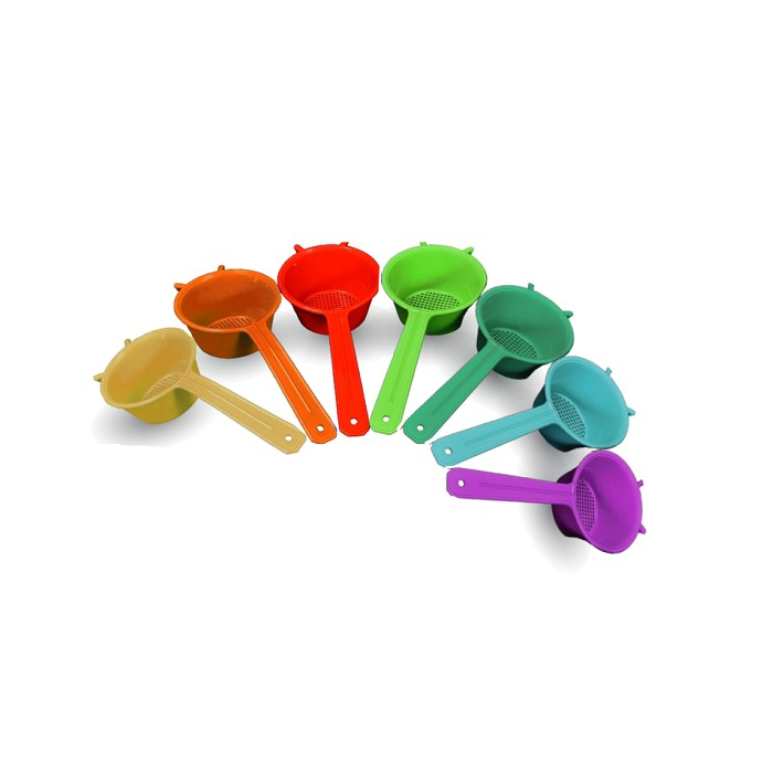 Strecuratoare ceai 6cm [2]