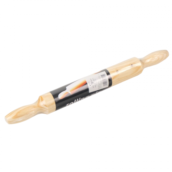 Sucitor bambus 42 cm wow [1]