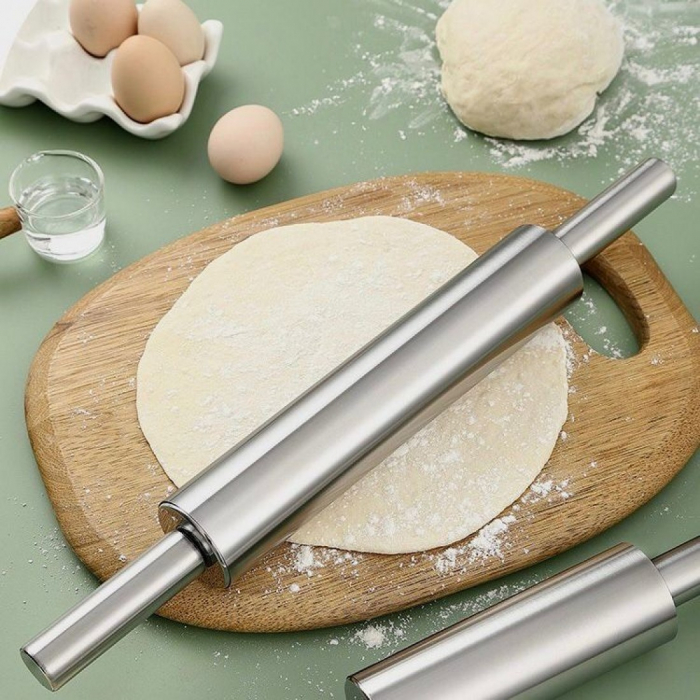Sucitor inox 38 Cm [4]