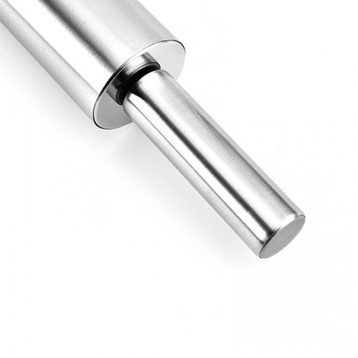 Sucitor inox 38 Cm [2]