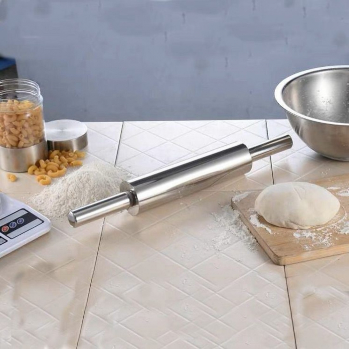 Sucitor inox 38 Cm [3]