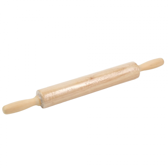 Sucitor lemn 46cm wei wow [1]