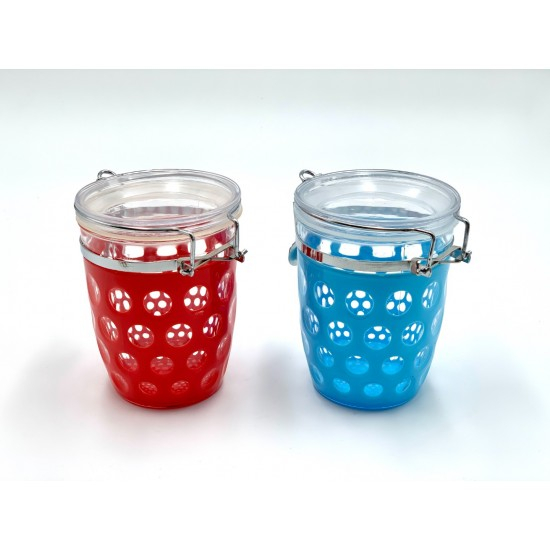 Sufertas pvc wei a-002269 [2]