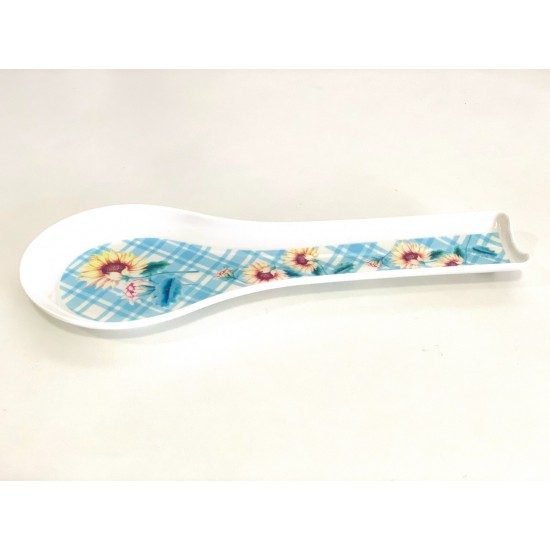Suport lingura pvc mx 27x11 cm [2]