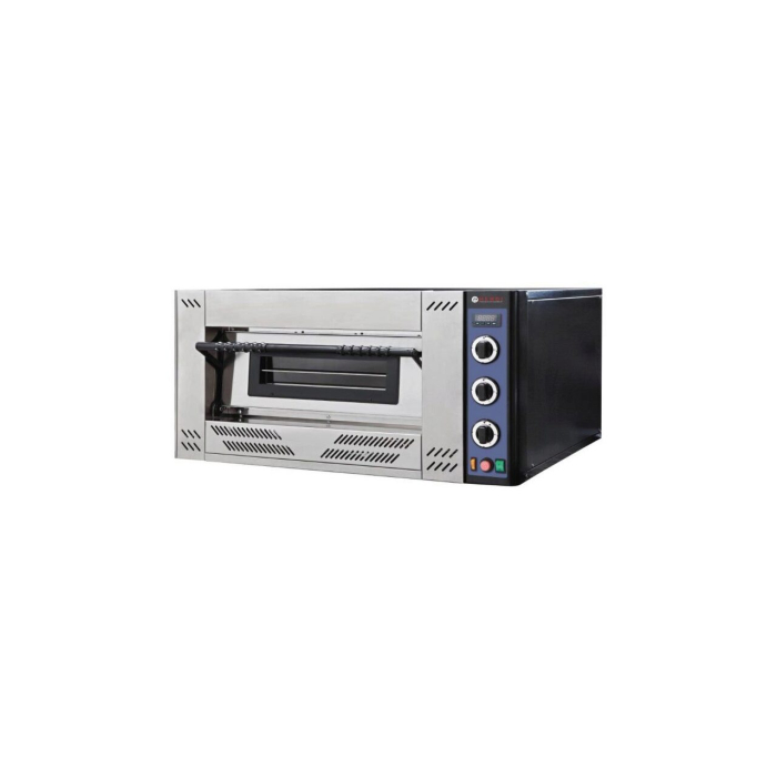 Suport podea pentru cuptorul HENDI 223130, 223116, 223123, 223109, dimensiuni 930x640x(H)700 mm [2]