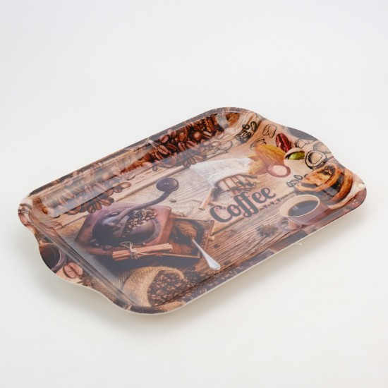 Tava autoservire 33x22.5 mx [3]