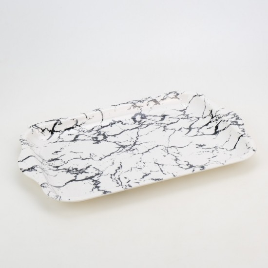 Tava autoservire 33x22.5 mx [2]